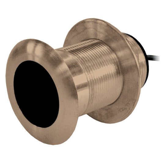 Aimar B150M Bronze 0 Degree Thru-Hull 300W 8-Pin [B150C-0-M-8G]