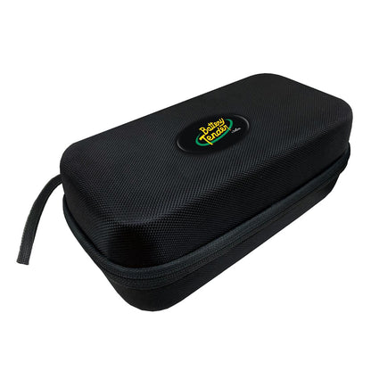 Battery Tender 2000 Amp Jump Starter - 16000MAH Power Bank [030-2030-WH]