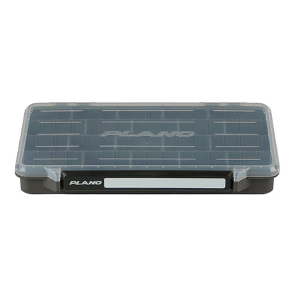 Plano Stowaway 3700 [P000267]