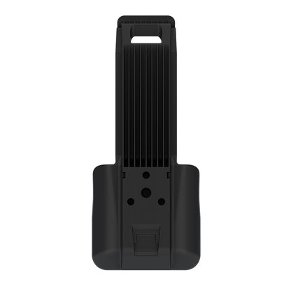Vesper Cortex H1P Handset Charging Cradle (Gen 2) [010-13268-40]