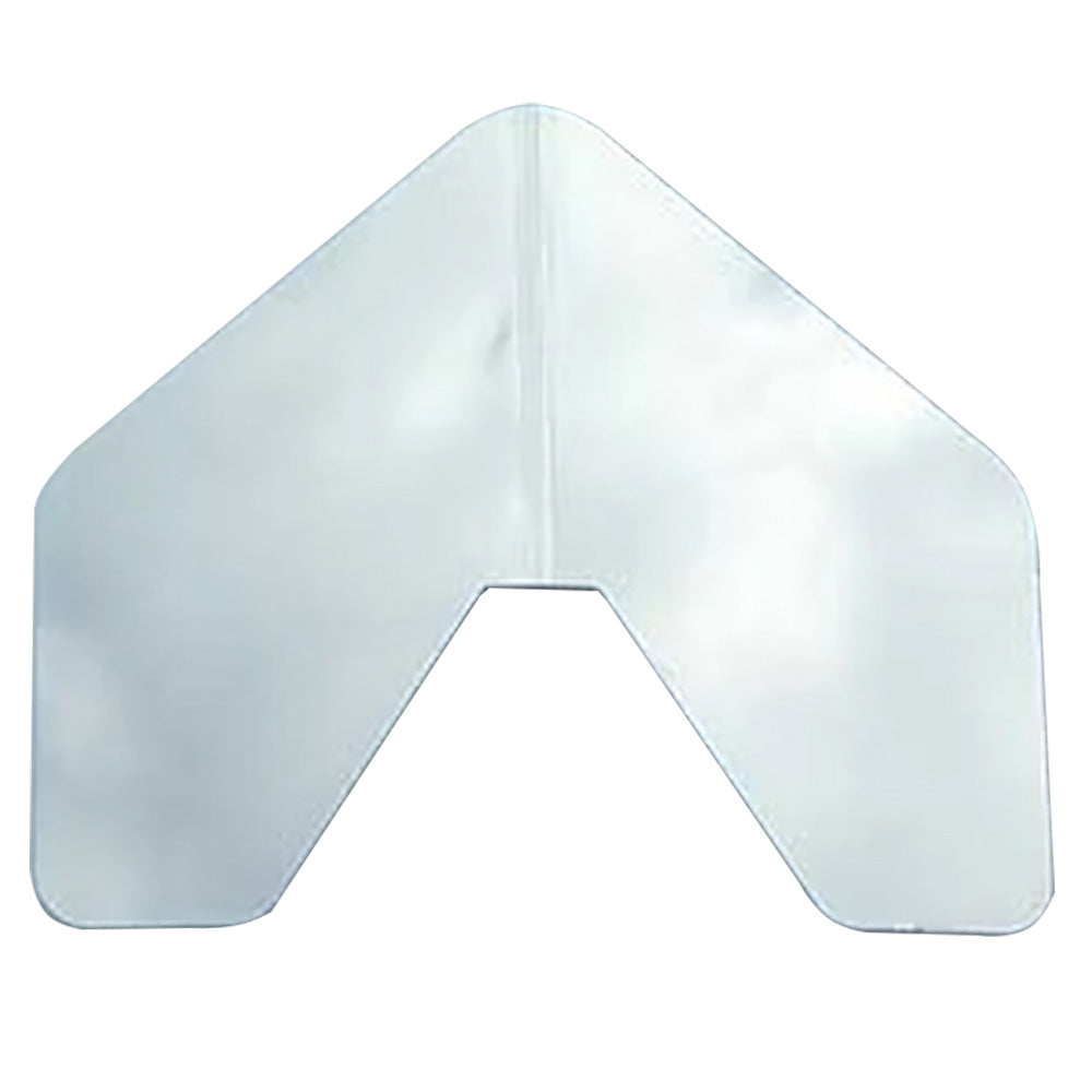 Gator Guards Bowshield - Medium 7.5" x 9" [BSM-DP]