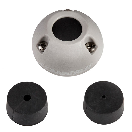 Scanstrut DS16-SL Starlink Compatible Cable Seal - Grey [DS16-SL]