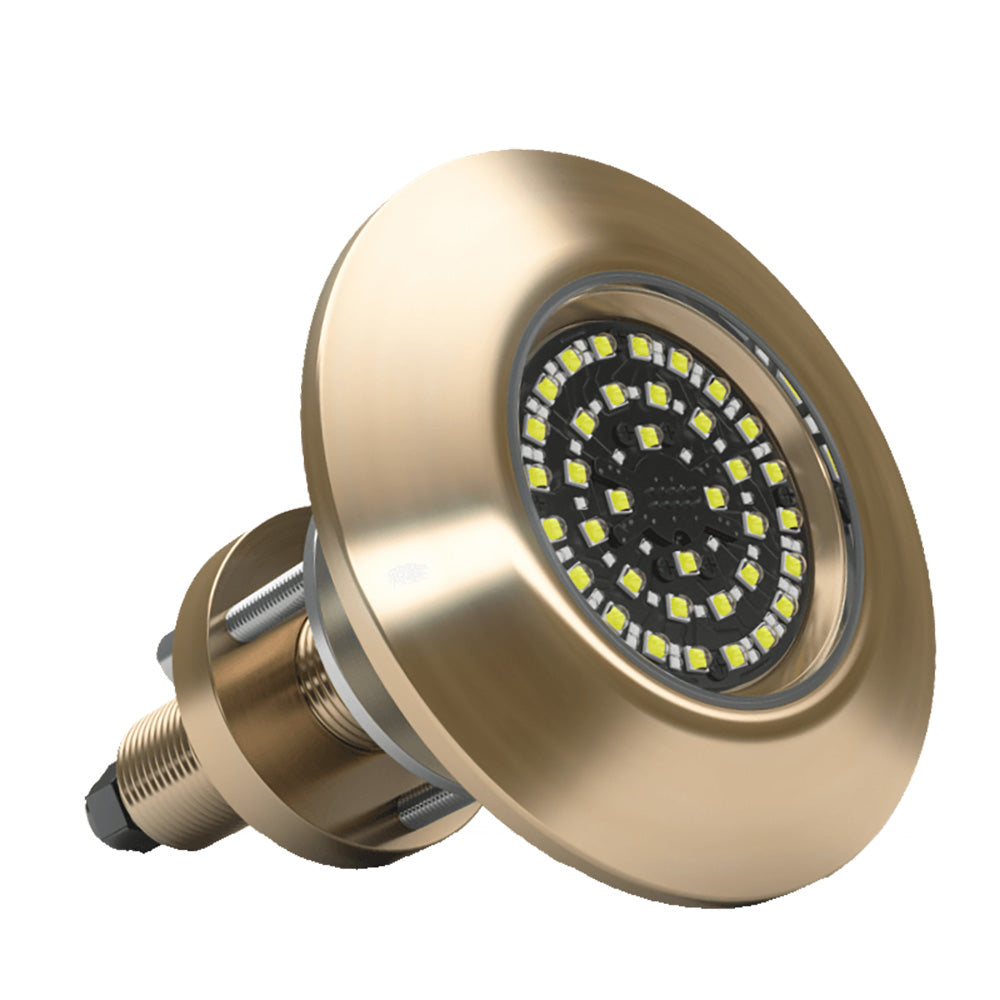 Lumishore SUPRA THX804 Thru-Hull Light  Driver [010-04518-00]