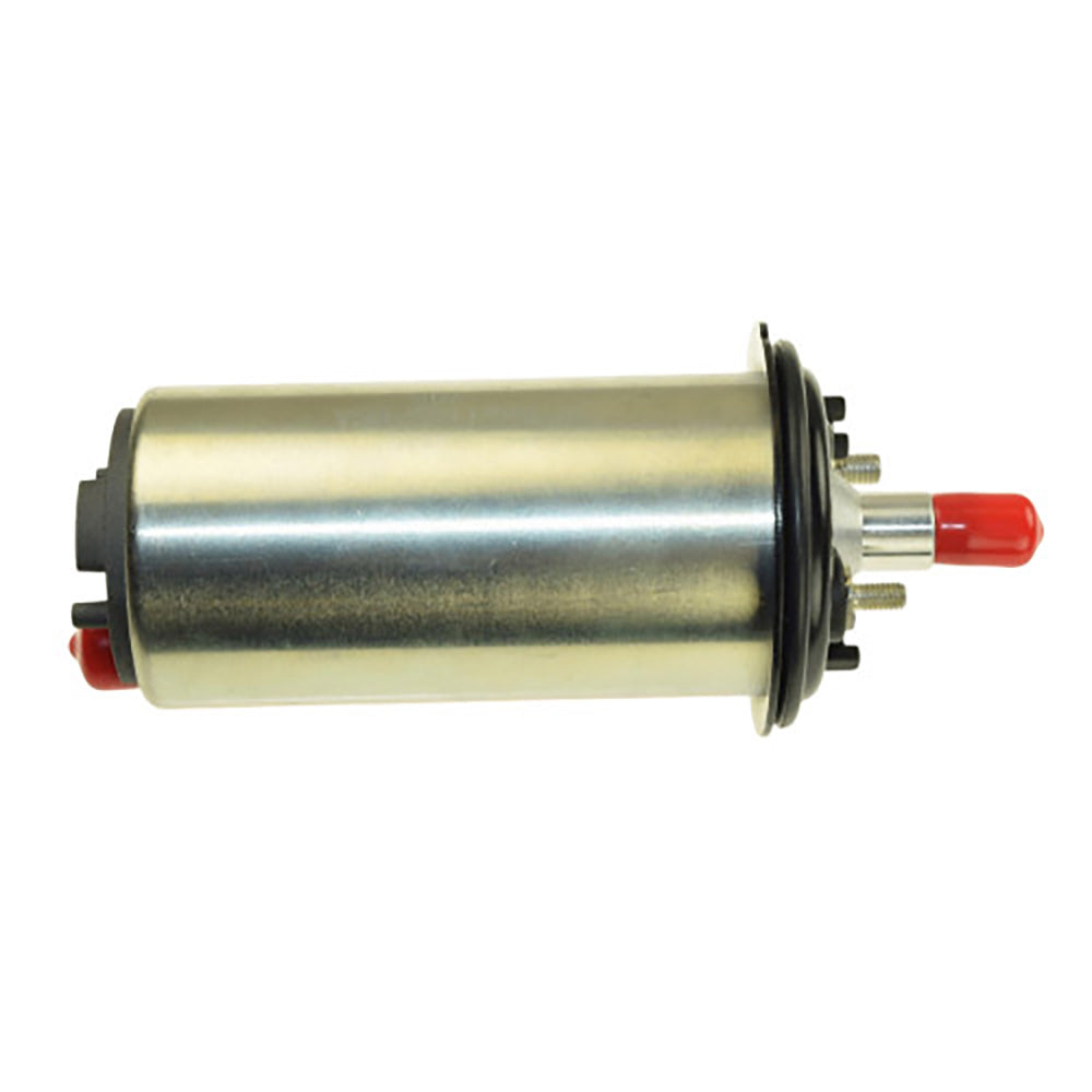 Regitar USA Yamaha Fuel Pump 2002-2005 150-200-225-250HP [RFP024]