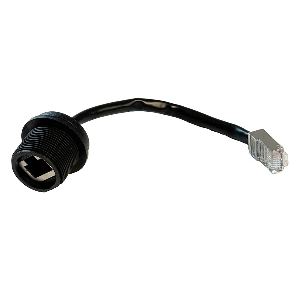 Lumishore MFD Conversion Cable f/Garmin [010-14453-00]