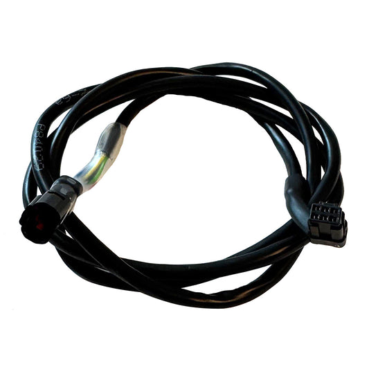 Lumishore Lux SL/SNL Power Extension Cable - 1M [010-14455-00]