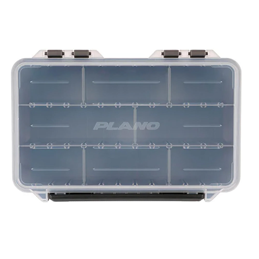 Plano StowAway 3600 Deep Stow [P000265]