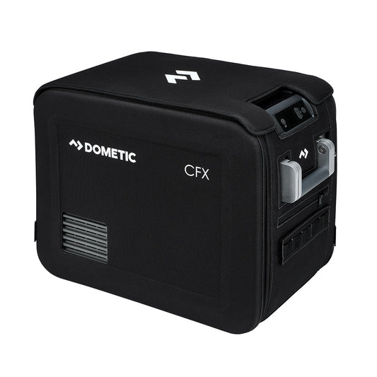 Dometic Protective Cover f/CFX3  CFX5 25 Electric Coolers [9620012808]