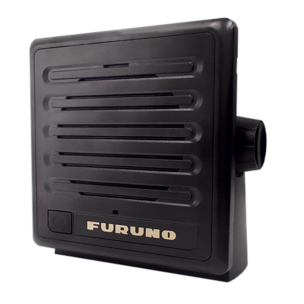 Furuno Intercom Speaker ISP-5000 [001-678-070-00]