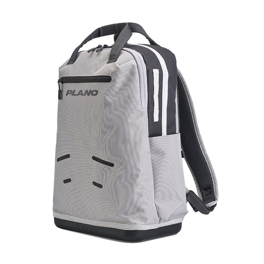 Plano Weekend Tackle Backpack - Coast [P000283]