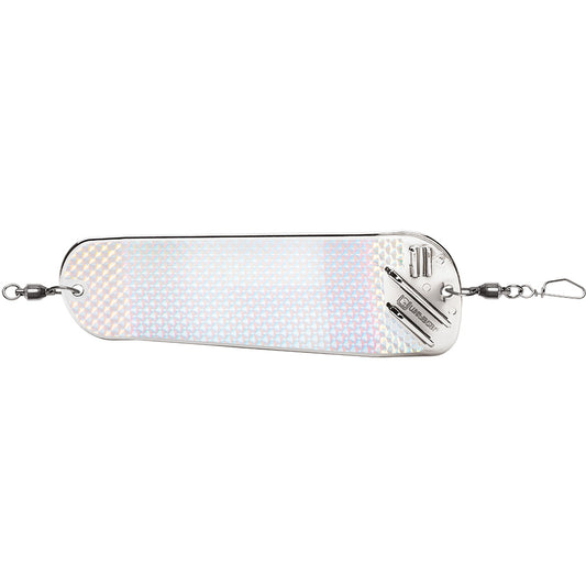 Luhr-Jensen Money Roll Flasher - 11" - Brandon's Secret [5860-011-1751]