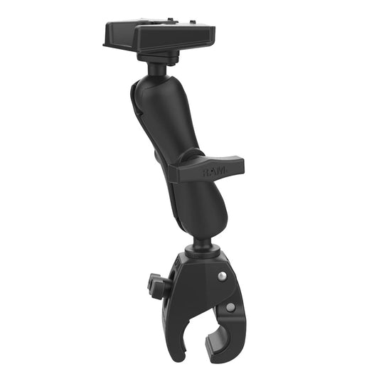 RAM Mount RAM Tough-Claw Heavy Duty Mount f/Starlink Mini [RAP-404-STA1U]