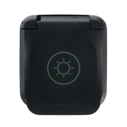 Scanstrut Ventura Series Anderson 50A Solar Connection [SC-V-S1]