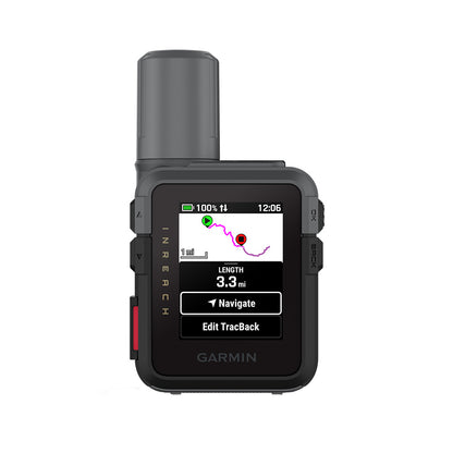Garmin inReach Mini 3 [010-03387-00]