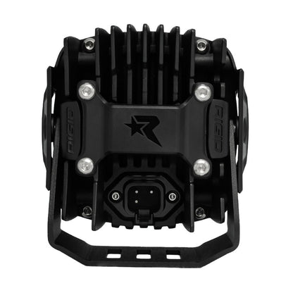 RIGID Industries Phoenix Pod 5" LED Light [168240]