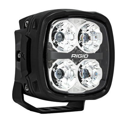 RIGID Industries Phoenix Pod 5" LED Light [168240]