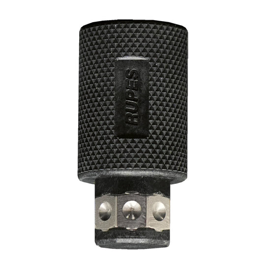RUPES Smart Connector M14 Pin f/Rotary Double-Sided Pads [992.100]