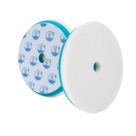 Lake Country Marine Correcting Foam Pad - Medium Duty - 6.5" x 1" [ML-63650-LC]