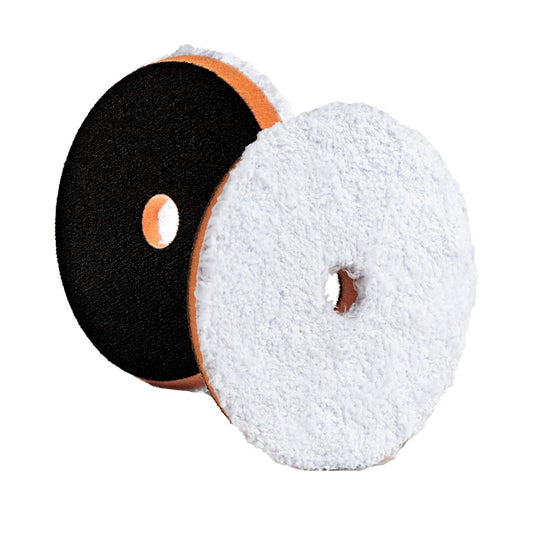 Lake Country HDO OSP Microfiber Pad 5.5" [HDO-550F-OSP-LC]