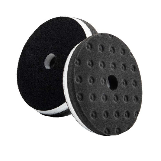 Lake Country HDO Black Finishing Polishing Pad w/CCS Technology 5.5" x 1" [HDO-73550-CCS-LC]