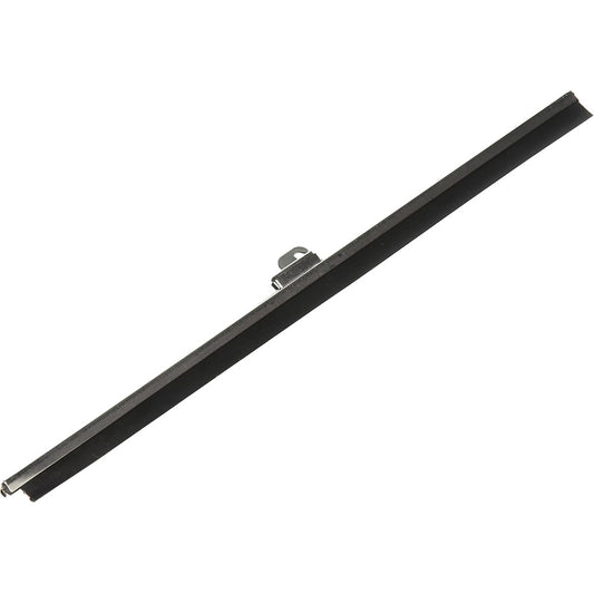 Marinco Classic Stainless Steel Straight Wiper Blade - 11" [33901]