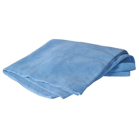 Swobbit Terry Micro Fiber Towels *24-Pack [SW56324]
