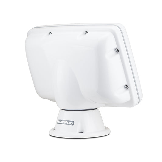 NavPod PowerPod Pre-Cut f/Garmin GPSMAP 9013/9013xsv/9213/9213xsv [PP5200-22]