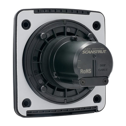 Scanstrut Roam Series 125V 30A AC Power Inlet [SC-R-P2]