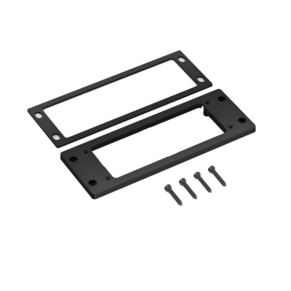 JL Audio A60 Retrofit Kit f/Fusion RA70 Series Cutout [010-13389-00]