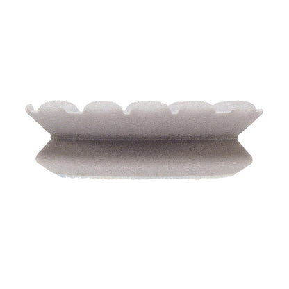 Lake Country ARC Grey Heavy Correcting Pads - 1.5" *6-Pack [ARC-78150AG-LC]