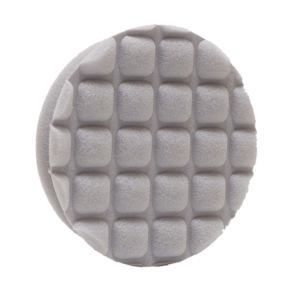 Lake Country ARC Grey Heavy Correcting Pads - 1.5" *6-Pack [ARC-78150AG-LC]