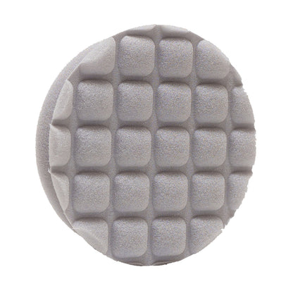 Lake Country ARC Grey Heavy Correcting Pads - 1.5" *6-Pack [ARC-78150AG-LC]