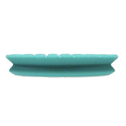 Lake Country ARC Teal Polishing Pads - 6.5" [ARC-34650AG-LC]