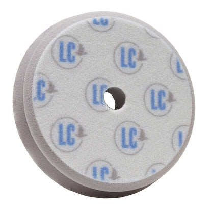 Lake Country ARC Grey Heavy Correcting Pads - 7.5" [ARC-74750AG-LC]
