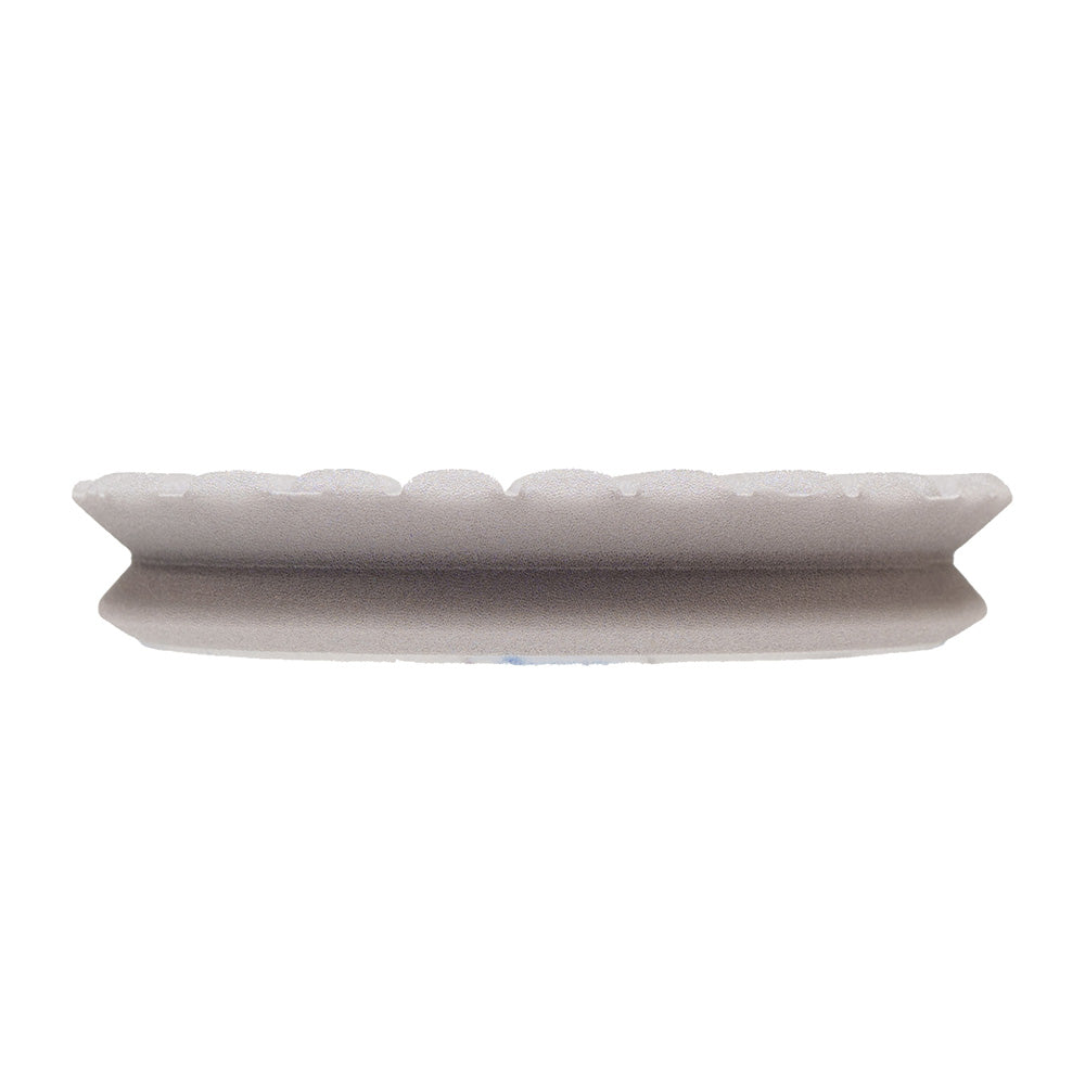 Lake Country ARC Grey Heavy Correcting Pads - 7.5" [ARC-74750AG-LC]
