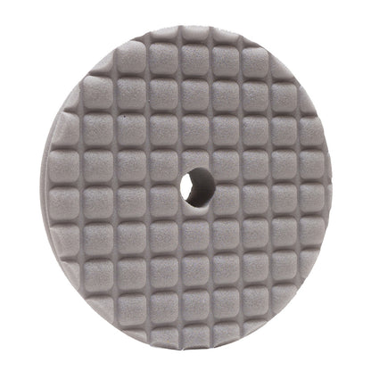 Lake Country ARC Grey Heavy Correcting Pads - 7.5" [ARC-74750AG-LC]