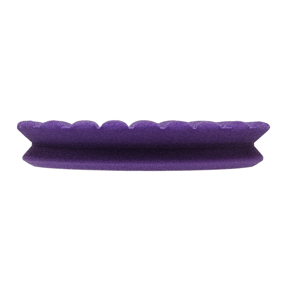 Lake Country ARC Violet Correcting Pad - 7.5" [ARC-84750AG-LC]