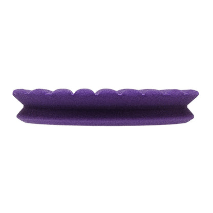 Lake Country ARC Violet Correcting Pad - 7.5" [ARC-84750AG-LC]
