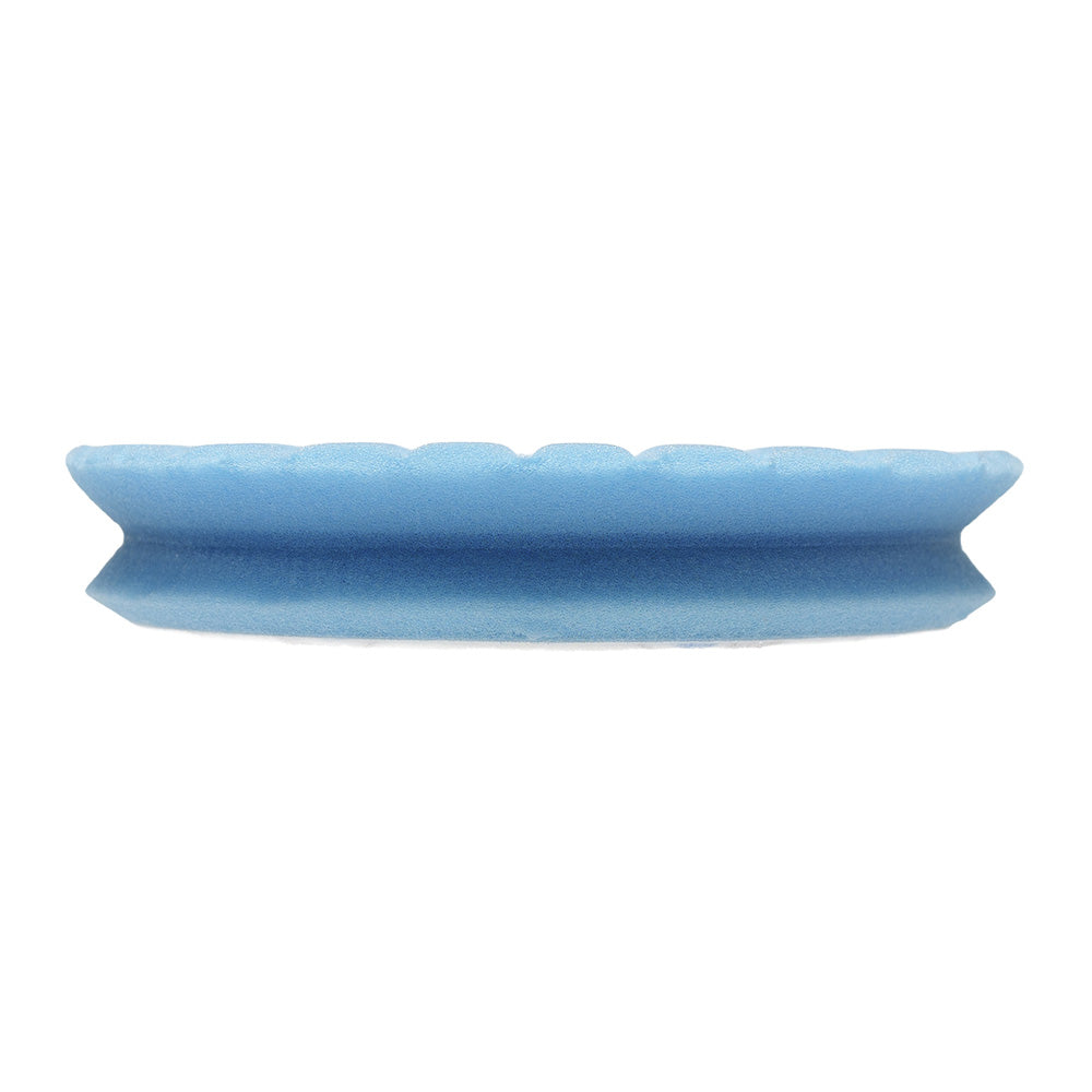 Lake Country ARC Blue Finishing Pad - 7.5" [ARC-94750AG-LC]