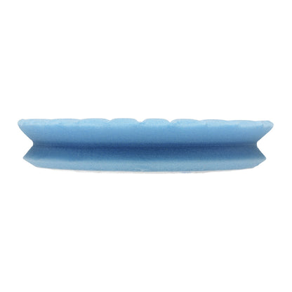 Lake Country ARC Blue Finishing Pad - 7.5" [ARC-94750AG-LC]