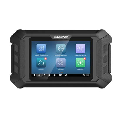 DIY Marine Engine Diagnostic Scanner