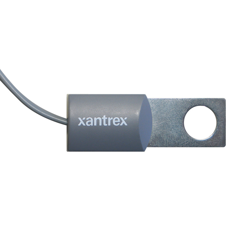 Sensor de temperatura de batería Xantrex (BTS) para cargadores XC y TC2 [808-0232-01]