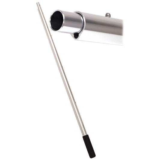 Swobbit Perfect Pole - Extensión de 3 a 6 [SW45650]