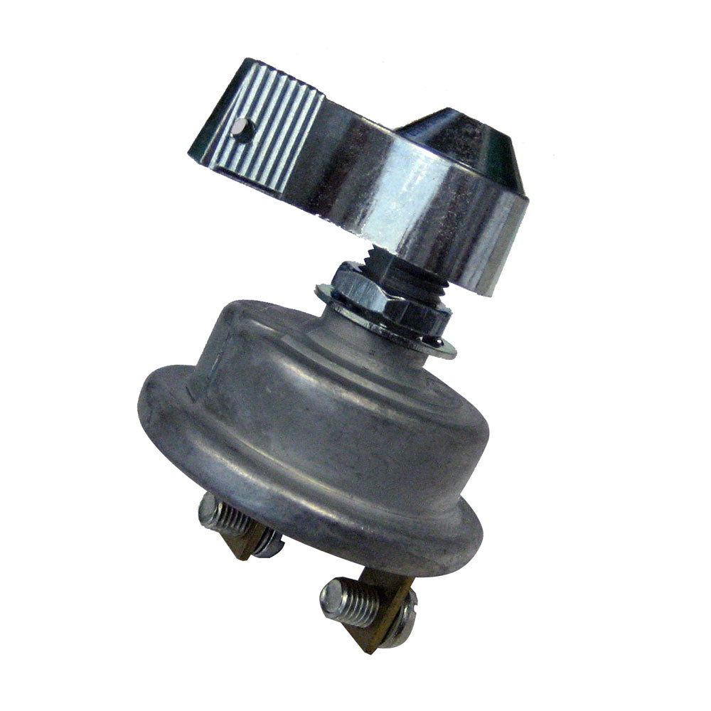 Interruptor de cabrestante eléctrico para 712A 912 915 T2400 T4000 T3200PO ST712 [P7811700AJ]