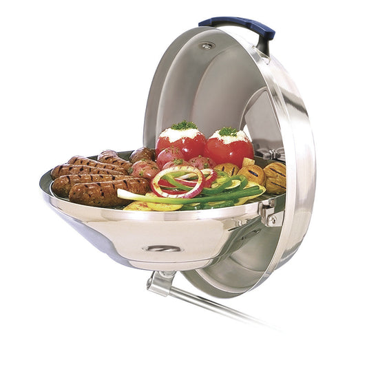 Parrilla de carbón Magma Marine Kettle - 15" [A10-104]