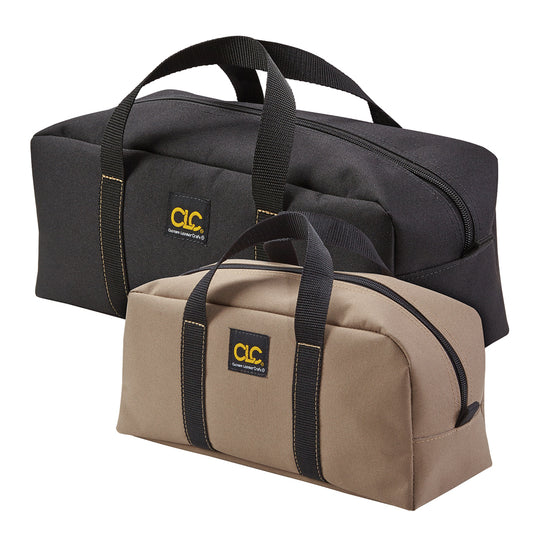 CLC 1107 Combo de bolso de mano utilitario [1107]