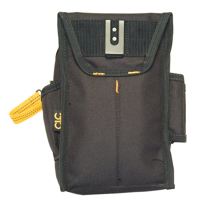 CLC 1524 Bolsa utilitaria con cremallera - Mediana [1524]