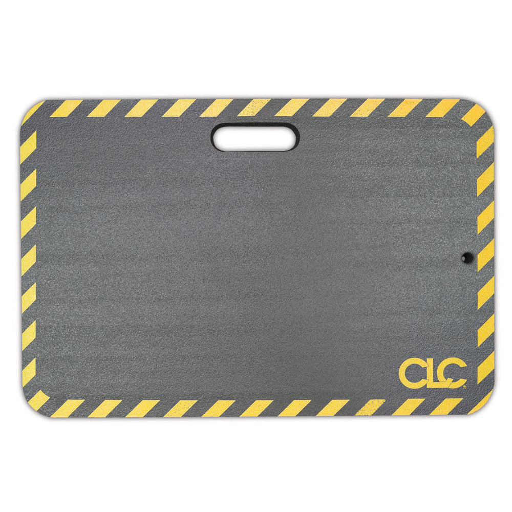 CLC 302 Tapete industrial para arrodillarse - Mediano [302]