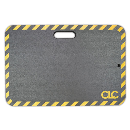 CLC 302 Tapete industrial para arrodillarse - Mediano [302]