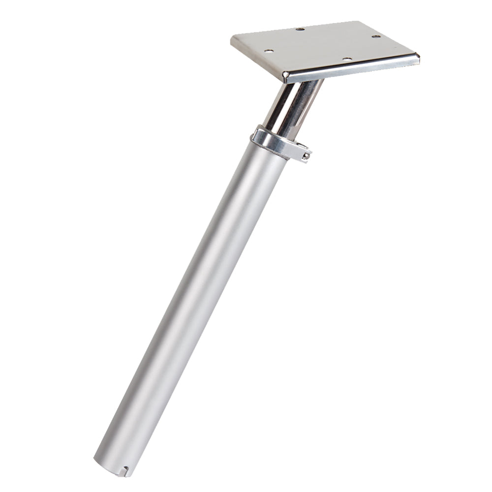 Kuuma Soporte para varilla de 60 grados Soporte para parrilla [58180]